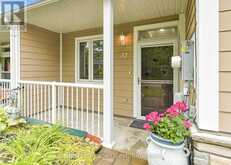 37 RIVERWALK DRIVE | Coldwater Ontario | Slide Image Four