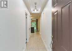37 RIVERWALK DRIVE | Coldwater Ontario | Slide Image Five