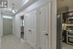 37 RIVERWALK DRIVE | Coldwater Ontario | Slide Image Eight