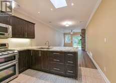 37 RIVERWALK DRIVE | Coldwater Ontario | Slide Image Nine