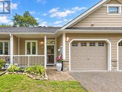 37 RIVERWALK DRIVE Coldwater Ontario, L0K 1E0