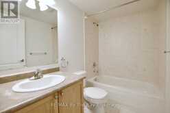 208 - 40 MULLIGAN LANE | Wasaga Beach Ontario | Slide Image Twelve