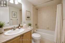 208 - 40 MULLIGAN LANE | Wasaga Beach Ontario | Slide Image Thirteen