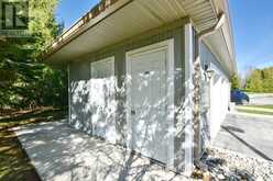 208 - 40 MULLIGAN LANE | Wasaga Beach Ontario | Slide Image Thirty-one