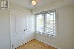 208 - 40 MULLIGAN LANE | Wasaga Beach Ontario | Slide Image Nine