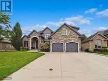 342 WESTWOOD DRIVE | Walkerton Ontario | Slide Image One