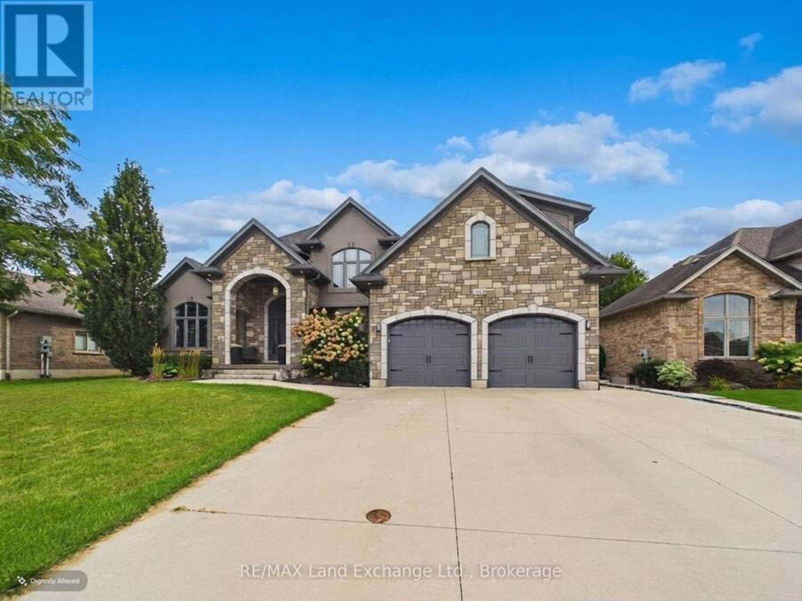 342 WESTWOOD DRIVE, Walkerton, Ontario N0G 2V0