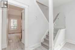 69 LAING STREET | Toronto Ontario | Slide Image Ten