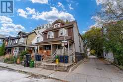 69 LAING STREET | Toronto Ontario | Slide Image One