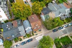 69 LAING STREET | Toronto Ontario | Slide Image Three