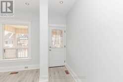 69 LAING STREET | Toronto Ontario | Slide Image Five