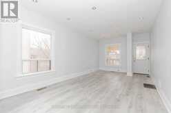 69 LAING STREET | Toronto Ontario | Slide Image Eight
