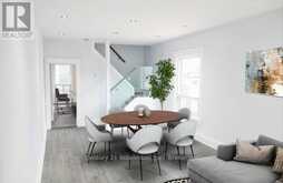 69 LAING STREET | Toronto Ontario | Slide Image Nine