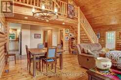 47 SHAMROCK BOULEVARD | Georgian Bluffs Ontario | Slide Image Sixteen