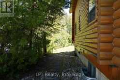 47 SHAMROCK BOULEVARD | Georgian Bluffs Ontario | Slide Image Thirty-seven