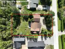 47 SHAMROCK BOULEVARD | Georgian Bluffs Ontario | Slide Image Four