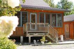 47 SHAMROCK BOULEVARD | Georgian Bluffs Ontario | Slide Image Eight