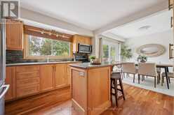 9 SKYE PLACE | Guelph Ontario | Slide Image Ten