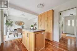 9 SKYE PLACE | Guelph Ontario | Slide Image Eleven