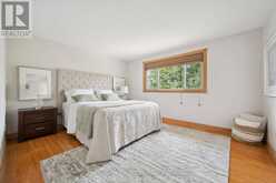 9 SKYE PLACE | Guelph Ontario | Slide Image Twelve