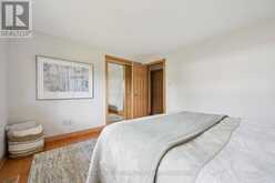 9 SKYE PLACE | Guelph Ontario | Slide Image Thirteen
