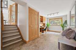 9 SKYE PLACE | Guelph Ontario | Slide Image Fifteen