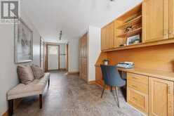 9 SKYE PLACE | Guelph Ontario | Slide Image Sixteen