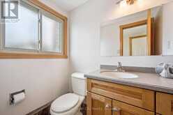 9 SKYE PLACE | Guelph Ontario | Slide Image Seventeen
