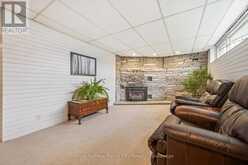 9 SKYE PLACE | Guelph Ontario | Slide Image Eighteen