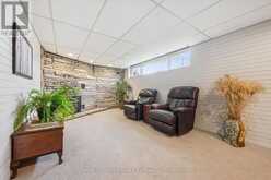 9 SKYE PLACE | Guelph Ontario | Slide Image Nineteen
