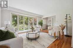 9 SKYE PLACE | Guelph Ontario | Slide Image Two