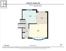 9 SKYE PLACE | Guelph Ontario | Slide Image Thirty