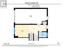 9 SKYE PLACE | Guelph Ontario | Slide Image Thirty-two
