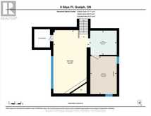 9 SKYE PLACE | Guelph Ontario | Slide Image Thirty-three