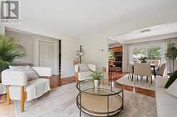 9 SKYE PLACE | Guelph Ontario | Slide Image Three