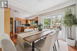 9 SKYE PLACE | Guelph Ontario | Slide Image Six