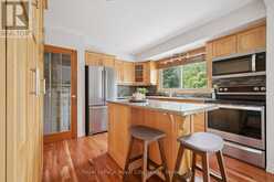 9 SKYE PLACE | Guelph Ontario | Slide Image Seven