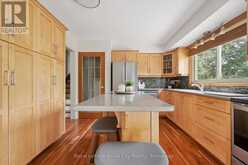 9 SKYE PLACE | Guelph Ontario | Slide Image Eight