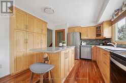9 SKYE PLACE | Guelph Ontario | Slide Image Nine