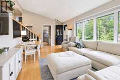 5 BURRITT STREET | Parry Sound Ontario | Slide Image Eleven