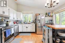 5 BURRITT STREET | Parry Sound Ontario | Slide Image Twelve