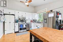 5 BURRITT STREET | Parry Sound Ontario | Slide Image Thirteen