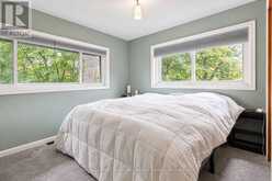 5 BURRITT STREET | Parry Sound Ontario | Slide Image Fifteen