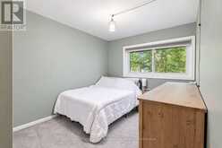 5 BURRITT STREET | Parry Sound Ontario | Slide Image Seventeen
