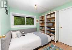 5 BURRITT STREET | Parry Sound Ontario | Slide Image Eighteen
