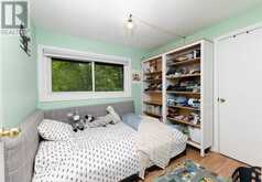 5 BURRITT STREET | Parry Sound Ontario | Slide Image Nineteen