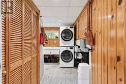 5 BURRITT STREET | Parry Sound Ontario | Slide Image Twenty-seven
