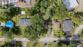 5 BURRITT STREET | Parry Sound Ontario | Slide Image Three