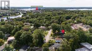 5 BURRITT STREET | Parry Sound Ontario | Slide Image Four