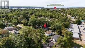 5 BURRITT STREET | Parry Sound Ontario | Slide Image Five